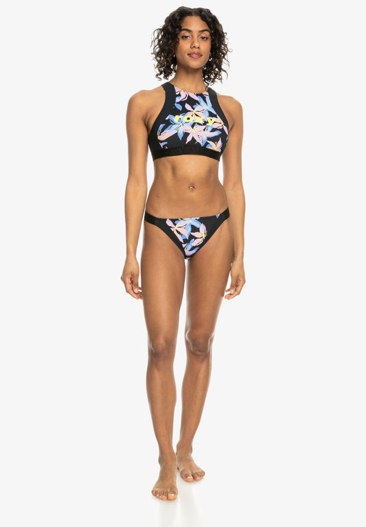 Roxy ACTIVE HIPSTER BOTTOM PT (RO581I0E2-Q11) Women