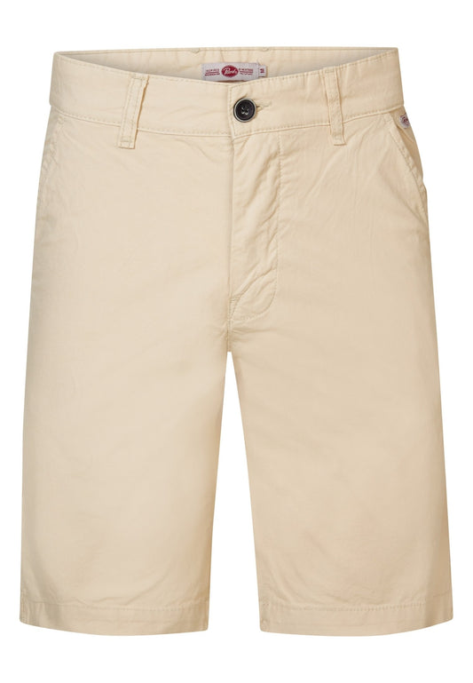 Petrol Industries M-1030-SP-SHO610 (ZZO2JPK05-N00) Men
