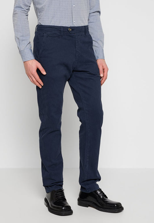 PANTS Men
