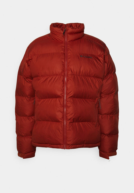 Columbia Pike Lake™ II Jacket Orange (C2342F071-H11) Men