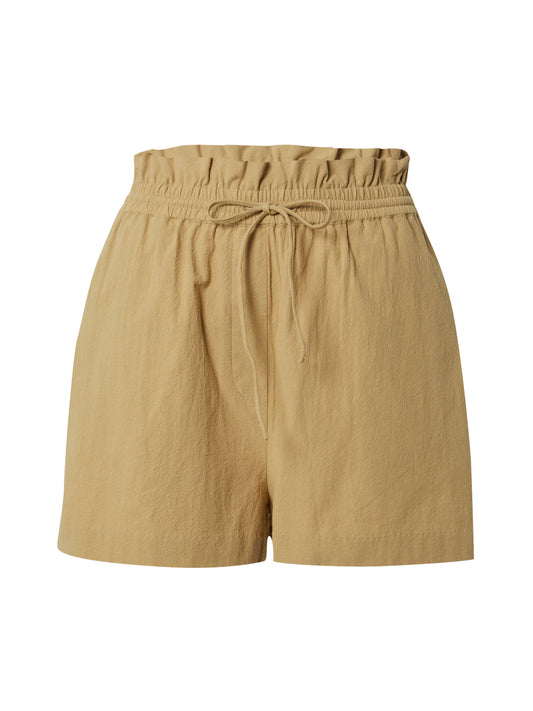 EDITED OCS Baila Shorts (9438228) Women
