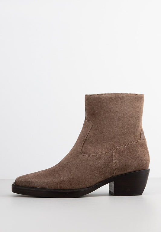 GANT ST GIA Taupe (ZZO2J4V19-B00) Women