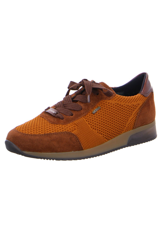 ara Sneakers Brown (AR212O004-O11) Kids