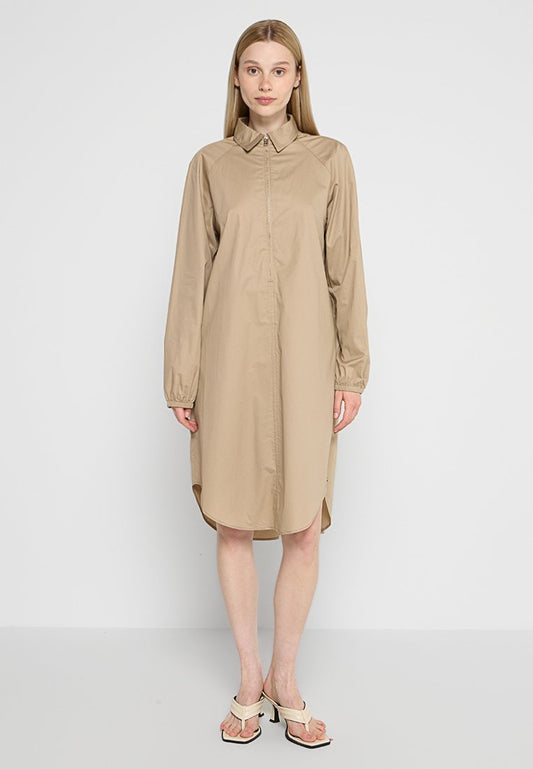 Replay n/a (ZZO2GS635-B00) Women