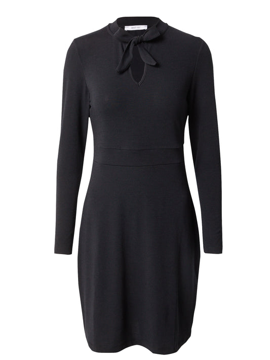 ABOUT YOU Lisann Dress (9197055) Women