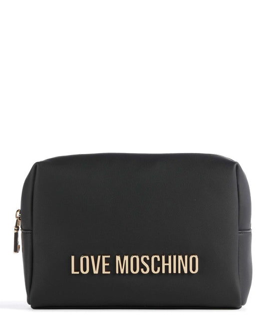 Love Moschino COL. 000 NERO (JC5309PP1IKD0000) Women