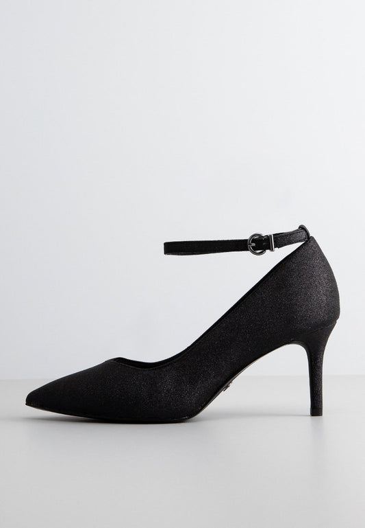 Tamaris Juliane (ZZO1RY101) Women