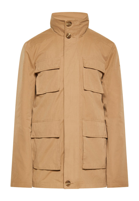 DreiMaster Übergangsjacke (4DR22T0F5-B11) Men