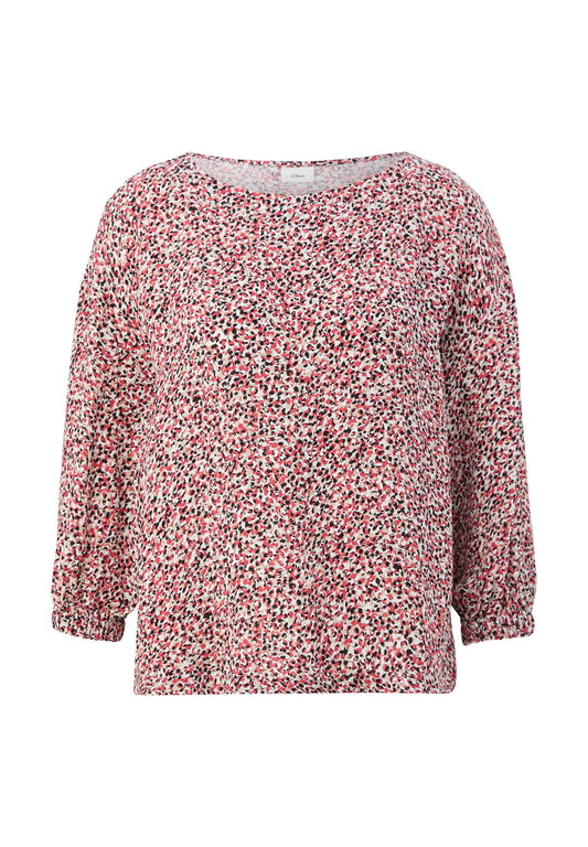 Bluse Women
