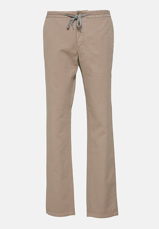 Hackett London KNIT CHINO (ZZO2V2V13-B00) Men