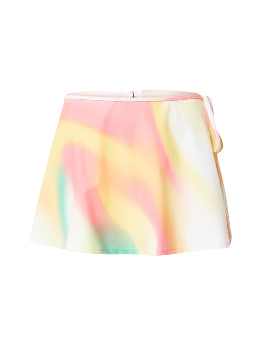 VIERVIER Josie Beach Skirt (9442743) Women