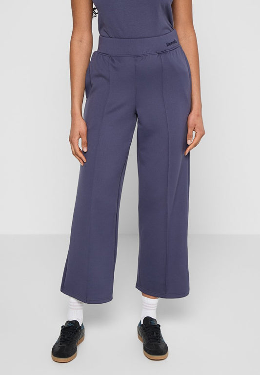 Bench AERIA Blue-Grey (ZZO2K5142-Q00) Women