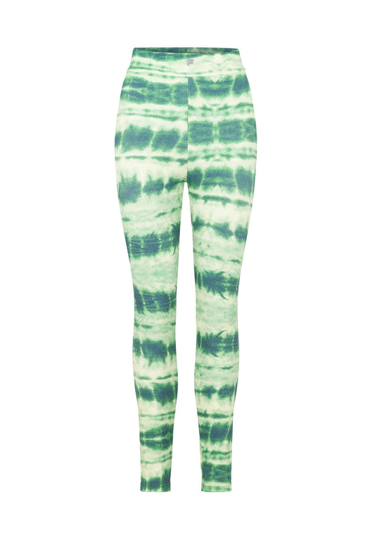 Fila Apparel CHARMES high waist leggings AOP Women