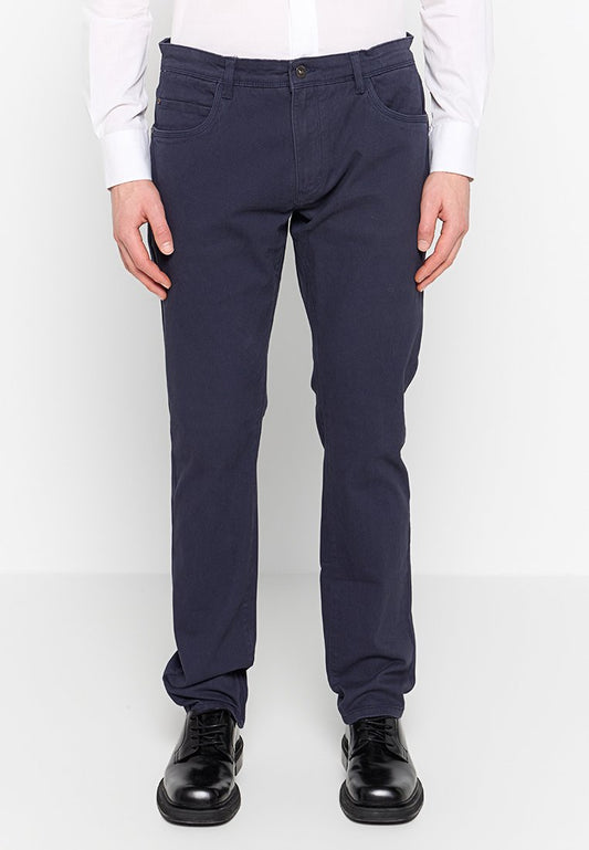 PANTS Men