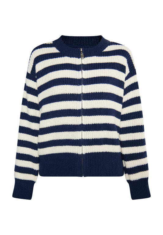 DreiMaster Strickjacke imane (4DR21I0FK-A11) Women