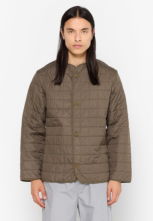 Sunnei PRTWXOUW014 Olive (ZZO2WTHCC-N00) Unisex