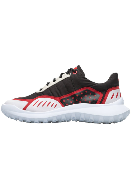 Camper Baskets CRCLR 39 Black (CA311A0N6-Q11) Women