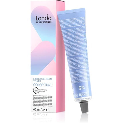 Londa Professional Color Tune 07 60ml