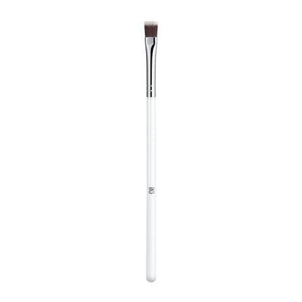 Ilu 509 Flat Brush for Contouring Creamy and Liquid Makeup