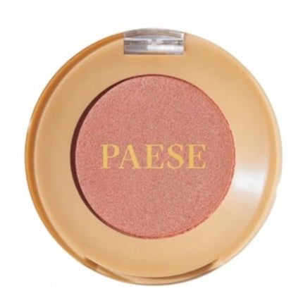 Paese Self Glow Blush In 06 Sunset 3 Grams 3g