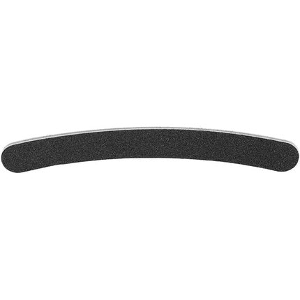 Mimo Black Nail File with Gradation 180/240