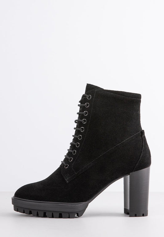 Högl Boots (ZZO2AUA72) Women