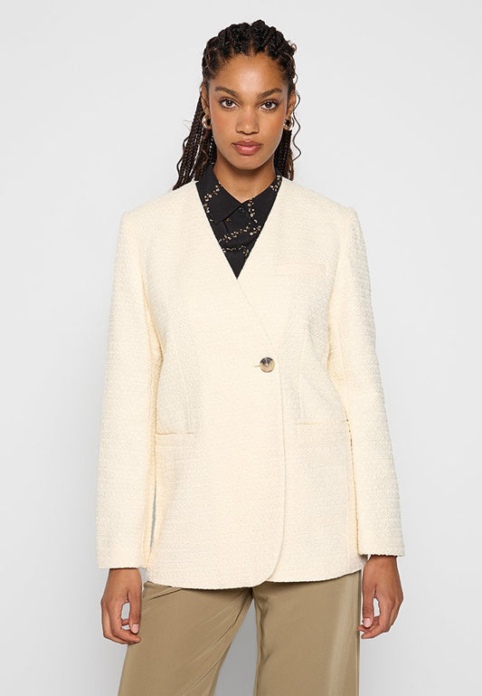 DimeMD blazer Women