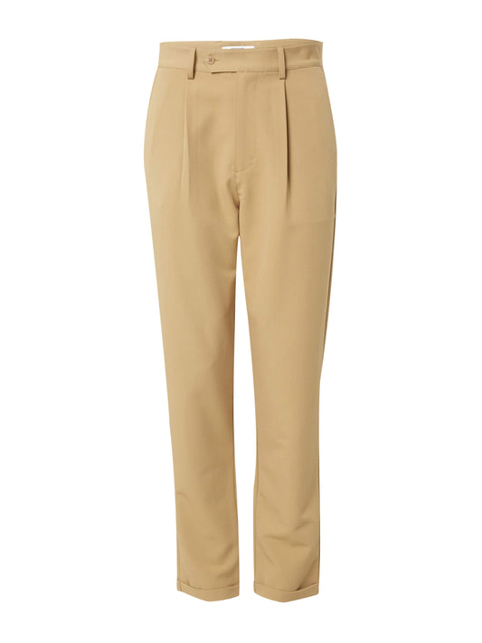 TRAPP Emil pants (9267546) Men