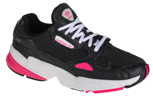 adidas Originals Falcon W EE5123 Women