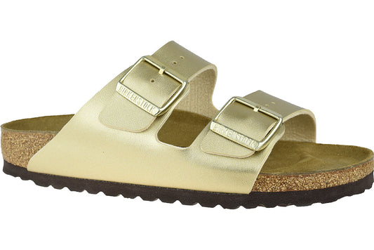 Birkenstock Arizona BF 1016111 Women