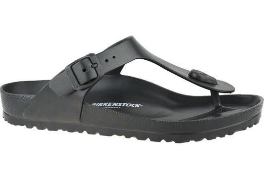 Birkenstock Gizeh W Eva 128201 Women