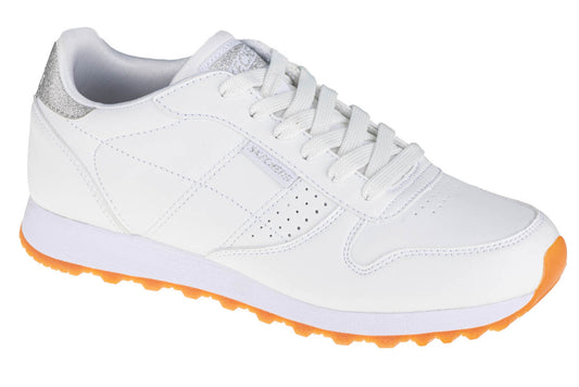 Skechers OG 85 Old School Cool 699-WHT Women