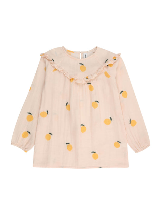 ABOUT YOU Mia Dress (18578132) Kids