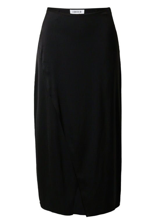 EDITED rock yellena (EDD21B0AY-Q11) Women