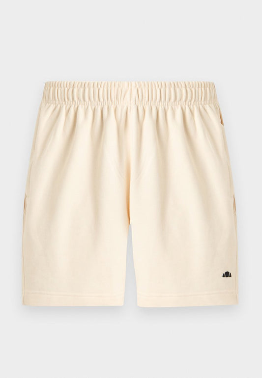 Zanica Short Off White (SHD24374) Men