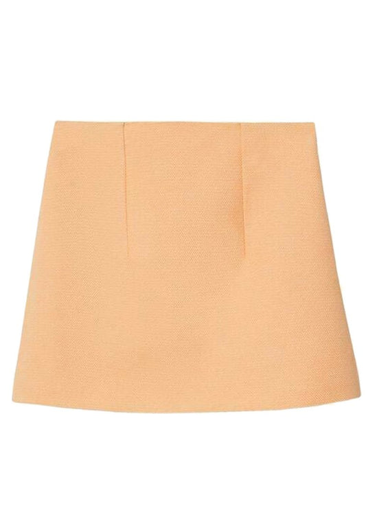 Mango BEVERLY (M9121B1HI-H11) Women