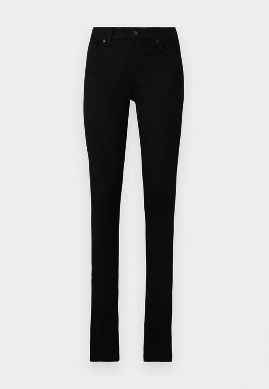 Tiger of Sweden Jeans SLIGHT Black (TN221N01Z-Q11) Women