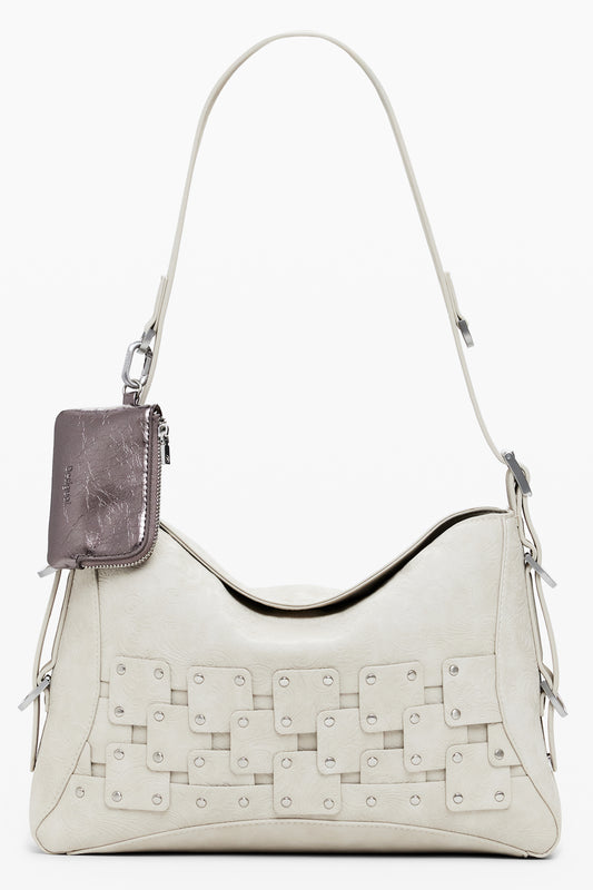 DESIGUAL Bag (25WAXPBR_BE6006) Women