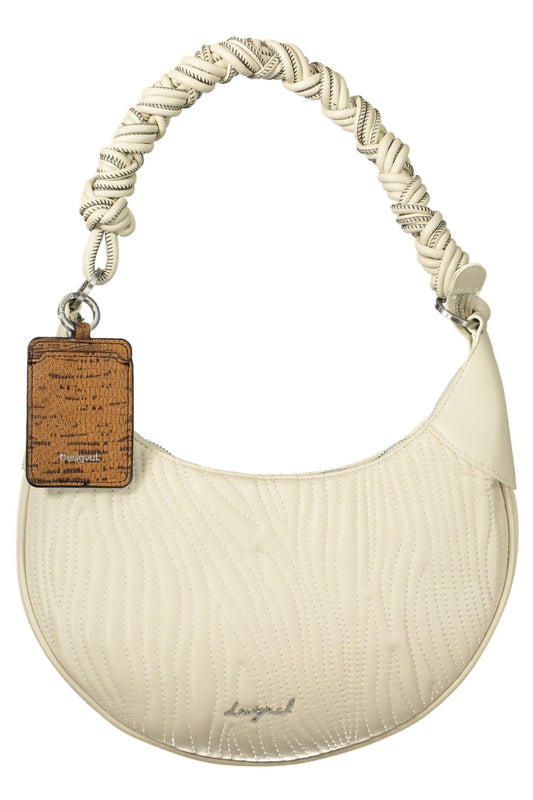 DESIGUAL Bag (26SAXPBD_BI1008) Women