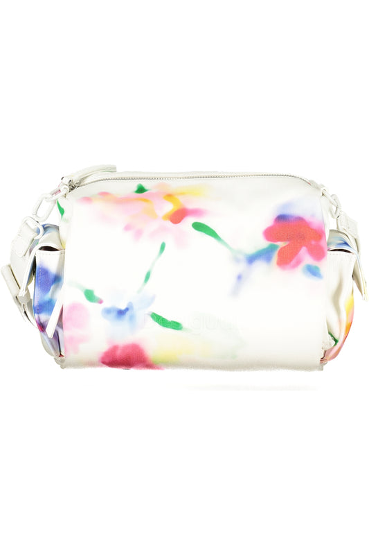 DESIGUAL Bag (24SAXP69_BI1021) Women