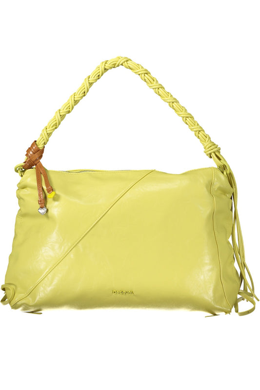 DESIGUAL Bag (26SAXPBH_GI4013) Women