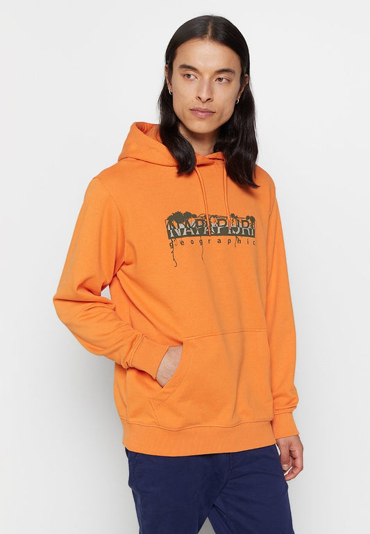 Napapijri B NAPO Multi-Coloured (ZZO1ZZ939-T00) Men