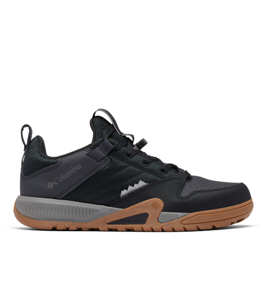 Columbia LANDROAMER TRAILRIDER (2079061010) Men