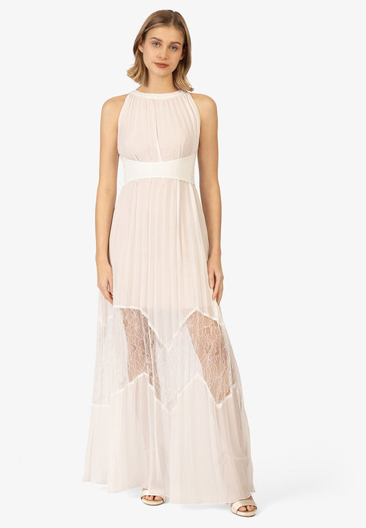 23FS016ZLA Women