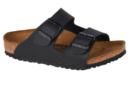 Birkenstock Arizona BF Kids 1005127 Kids