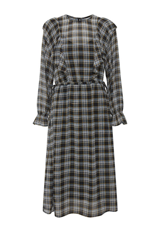 IXELLIE DR Women