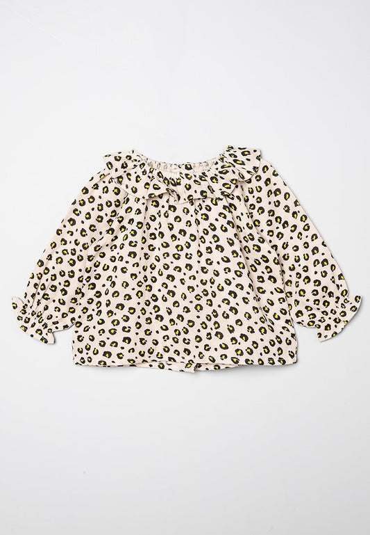 Bonton 0 multi-coloured (ZZO1VPA07-T00) Kids