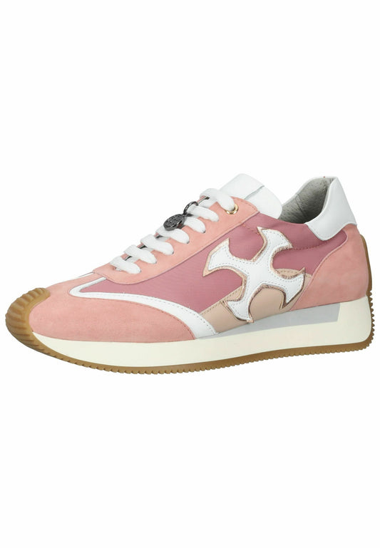 Peter Kaiser Sneaker Light Pink (PE211A0L5-J11) Women