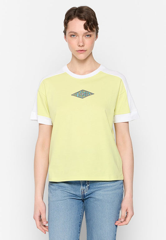 LIMBO T-SHIRT Women
