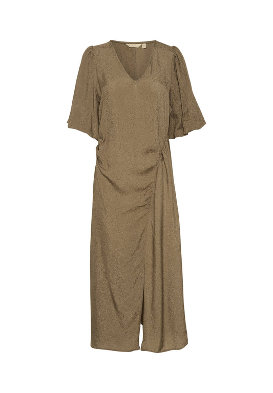 Culture CULONG Light Brown (CU221C0LD-O11) Women